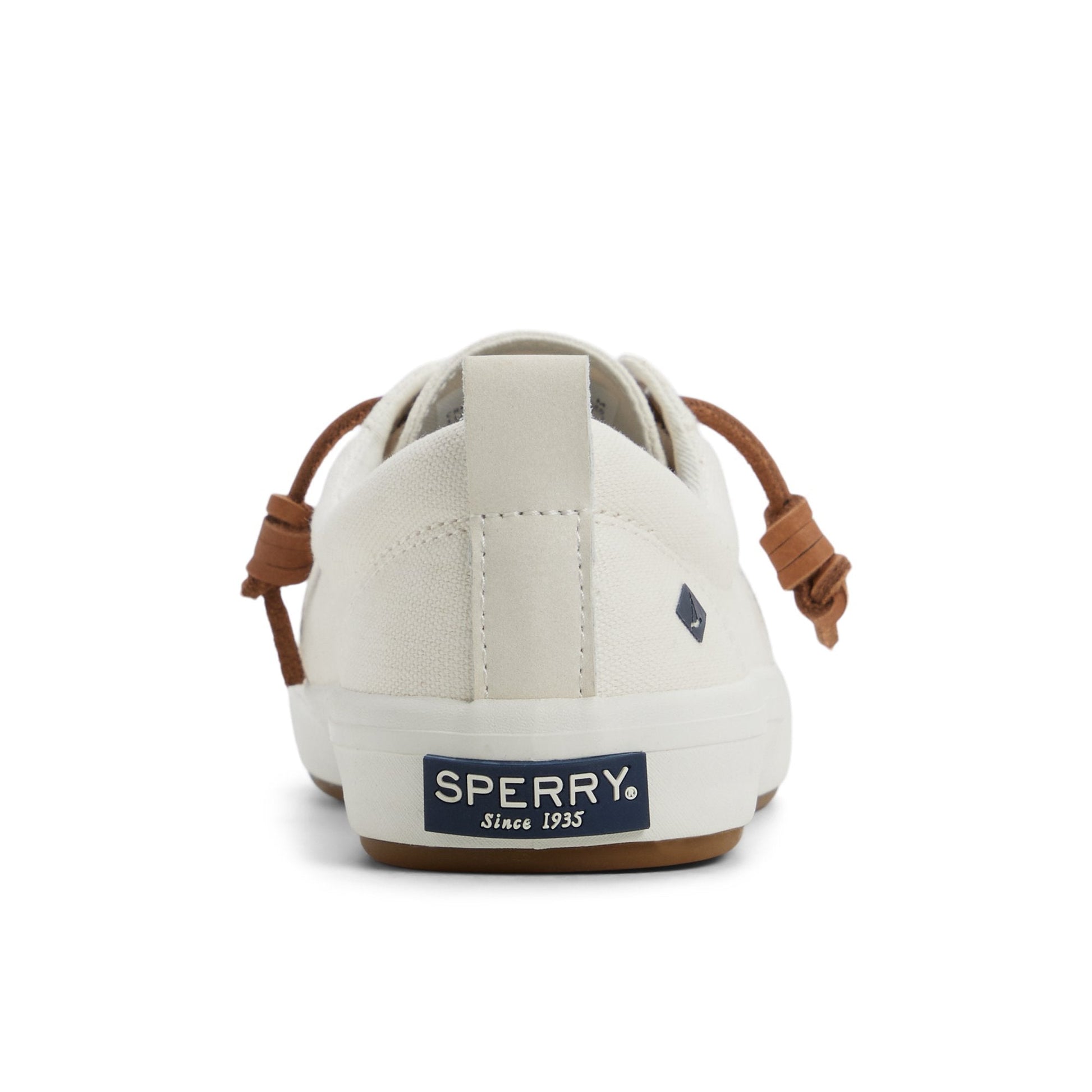 Sperry Crest Wave Sneaker FOOTWEAR image