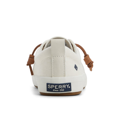 Sperry Crest Wave Sneaker FOOTWEAR image
