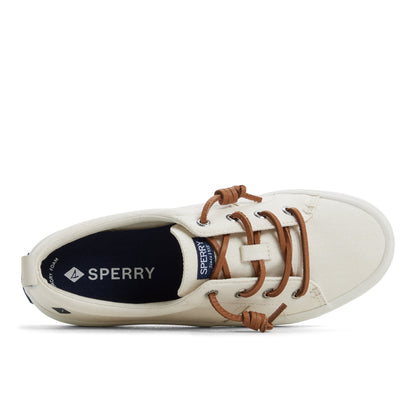 Sperry Crest Wave Sneaker FOOTWEAR image