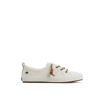 Sperry Crest Wave Sneaker FOOTWEAR image