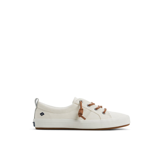 Sperry Crest Wave Sneaker FOOTWEAR image