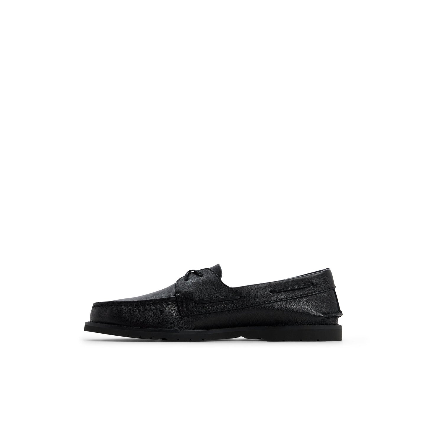 Sperry Authentic Original™ 2-Eye Ripple Lug Boat Shoe FOOTWEAR image