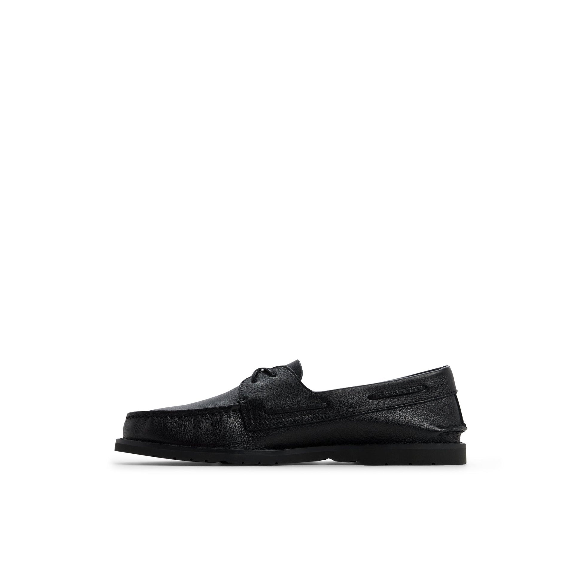 Sperry Authentic Original™ 2-Eye Ripple Lug Boat Shoe FOOTWEAR image