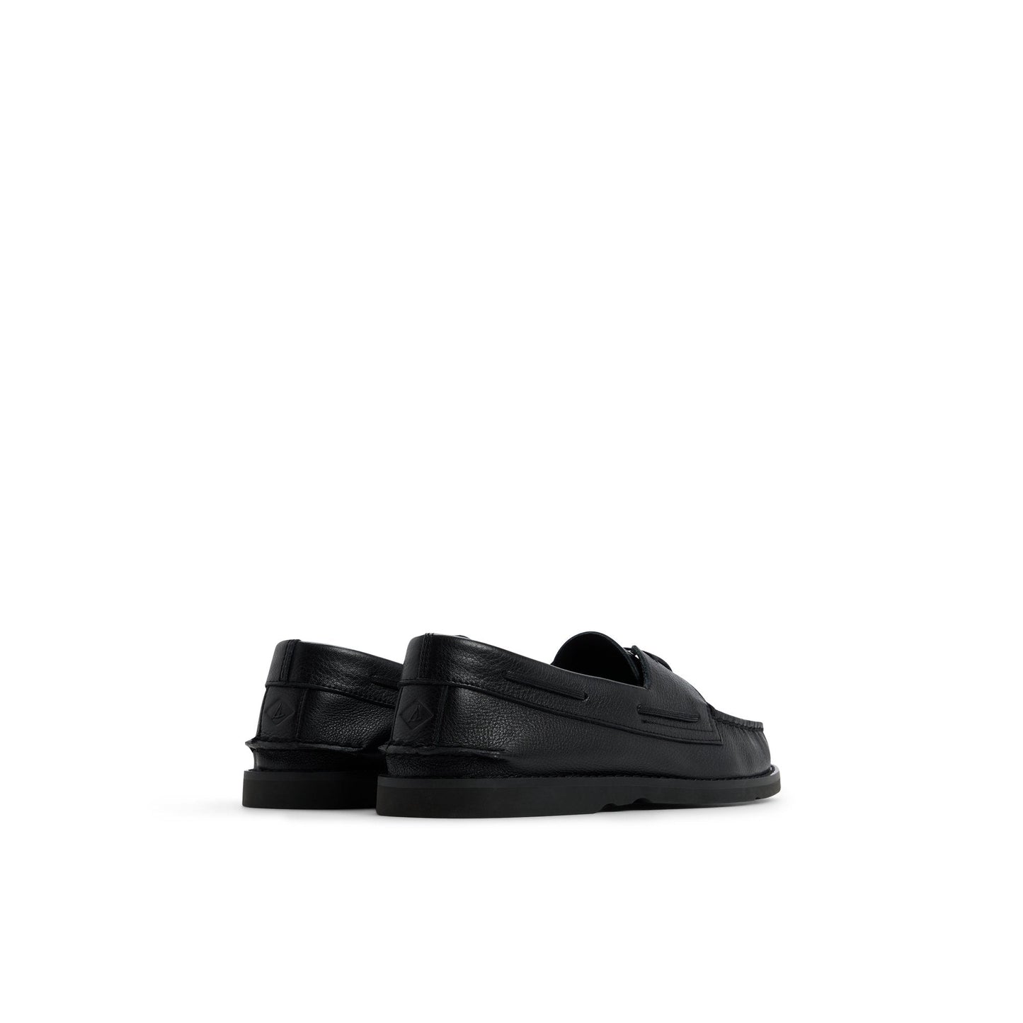 Sperry Authentic Original™ 2-Eye Ripple Lug Boat Shoe FOOTWEAR image