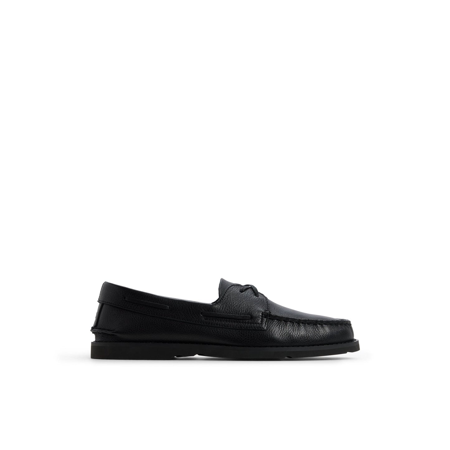 Sperry Authentic Original™ 2-Eye Ripple Lug Boat Shoe FOOTWEAR image