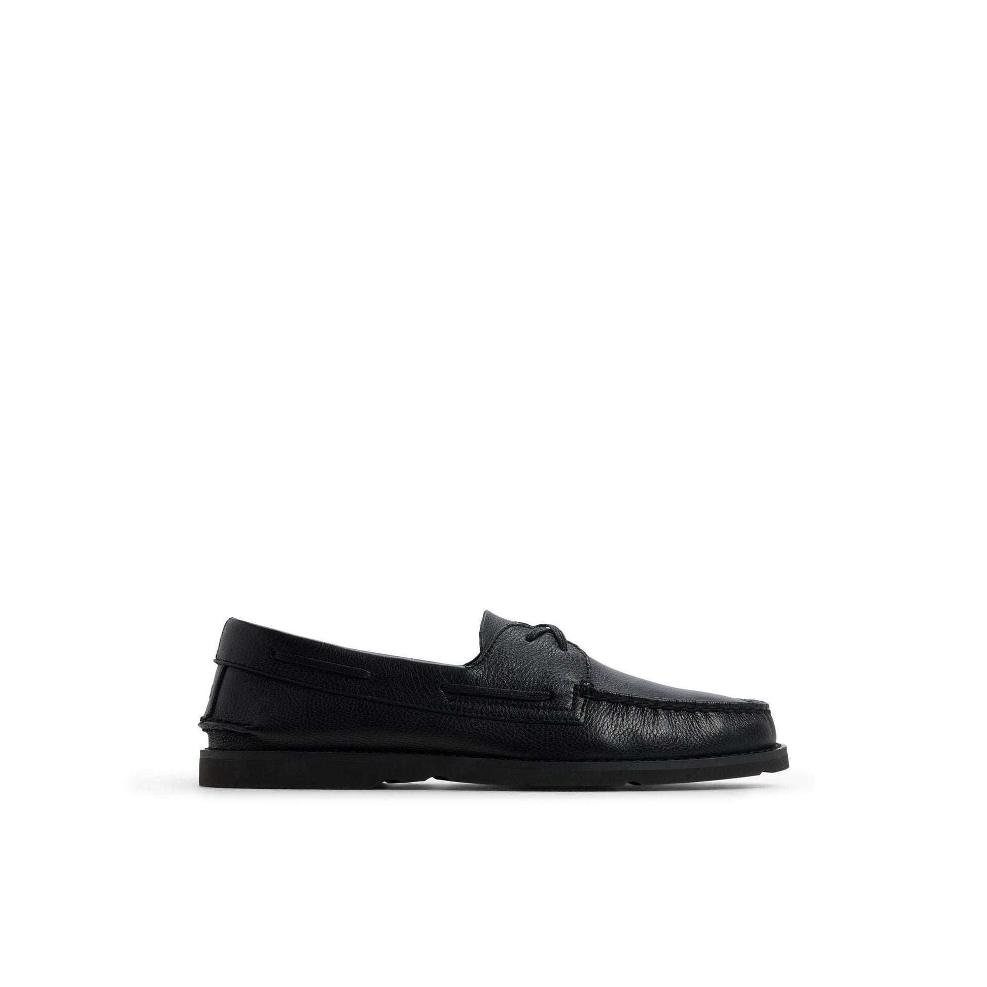 Sperry Authentic Original™ 2-Eye Ripple Lug Boat Shoe FOOTWEAR image