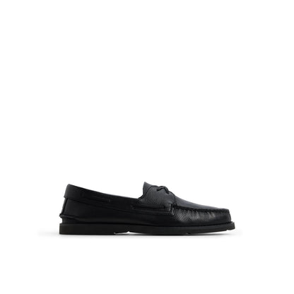 Sperry Authentic Original™ 2-Eye Ripple Lug Boat Shoe FOOTWEAR image