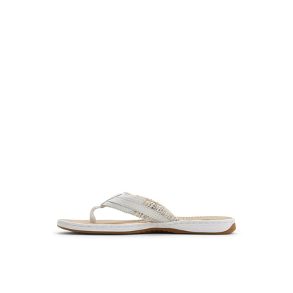 Sperry Seafish 1 Thong Sandal FOOTWEAR image