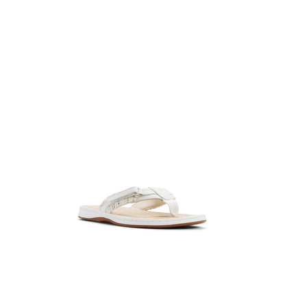Sperry Seafish 1 Thong Sandal FOOTWEAR image