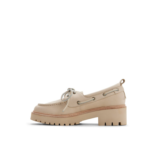 Sperry Authentic Original™ 2 Eye Lug Boat Shoe FOOTWEAR image
