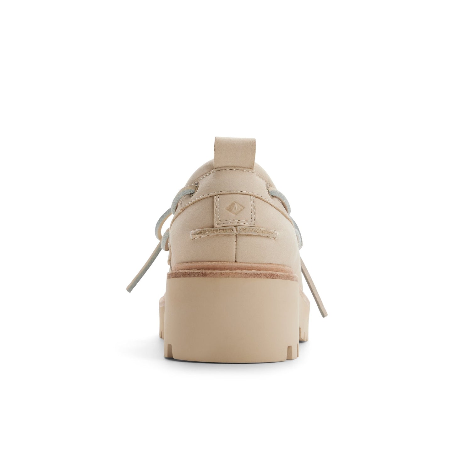 Sperry Authentic Original™ 2 Eye Lug Boat Shoe FOOTWEAR image