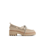 Sperry Authentic Original™ 2 Eye Lug Boat Shoe FOOTWEAR image