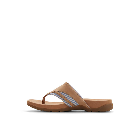 Sperry Daliahfish Sandal FOOTWEAR image
