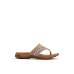Sperry Daliahfish Sandal FOOTWEAR image