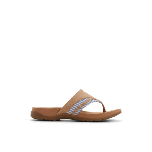 Sperry Daliahfish Sandal FOOTWEAR image