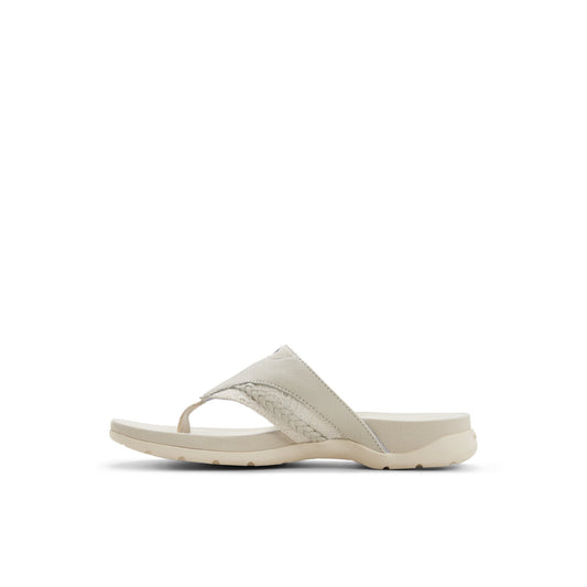 Sperry Daliahfish Sandal FOOTWEAR image