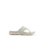 Sperry Daliahfish Sandal FOOTWEAR image