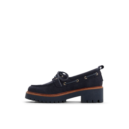 Sperry Authentic Original™ 2 Eye Lug Boat Shoe FOOTWEAR image