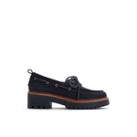 Sperry Authentic Original™ 2 Eye Lug Boat Shoe FOOTWEAR image