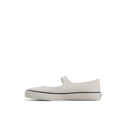Sperry Mary Jane CVO Sneaker FOOTWEAR image