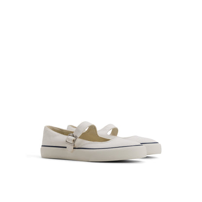 Sperry Mary Jane CVO Sneaker FOOTWEAR image