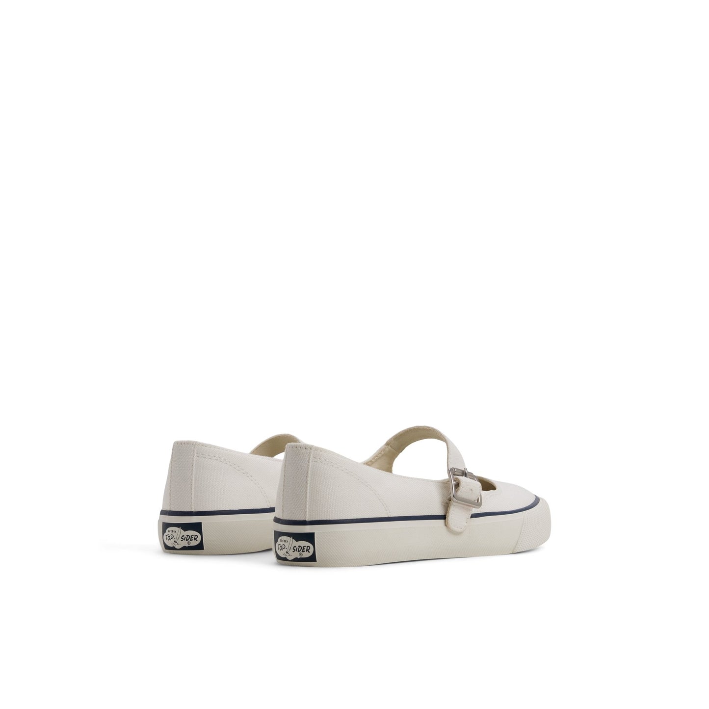 Sperry Mary Jane CVO Sneaker FOOTWEAR image
