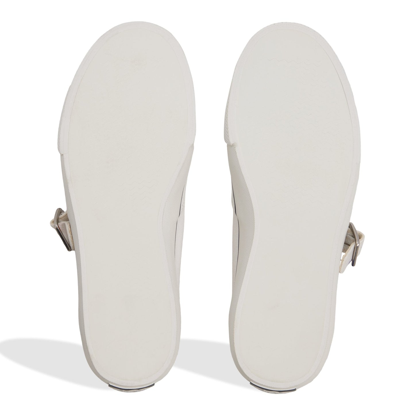 Sperry Mary Jane CVO Sneaker FOOTWEAR image