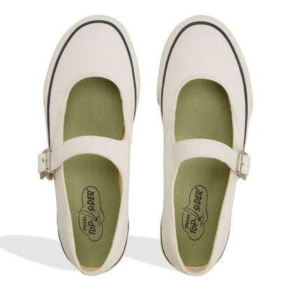Sperry Mary Jane CVO Sneaker FOOTWEAR image
