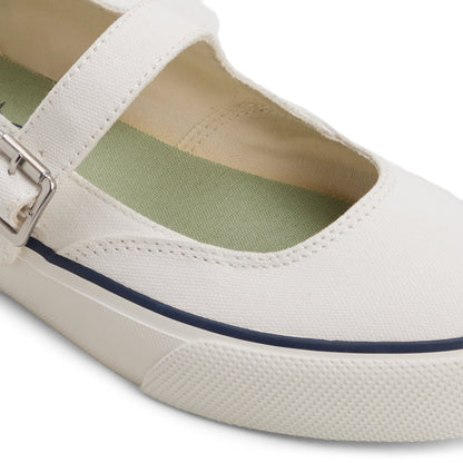 Sperry Mary Jane CVO Sneaker FOOTWEAR image