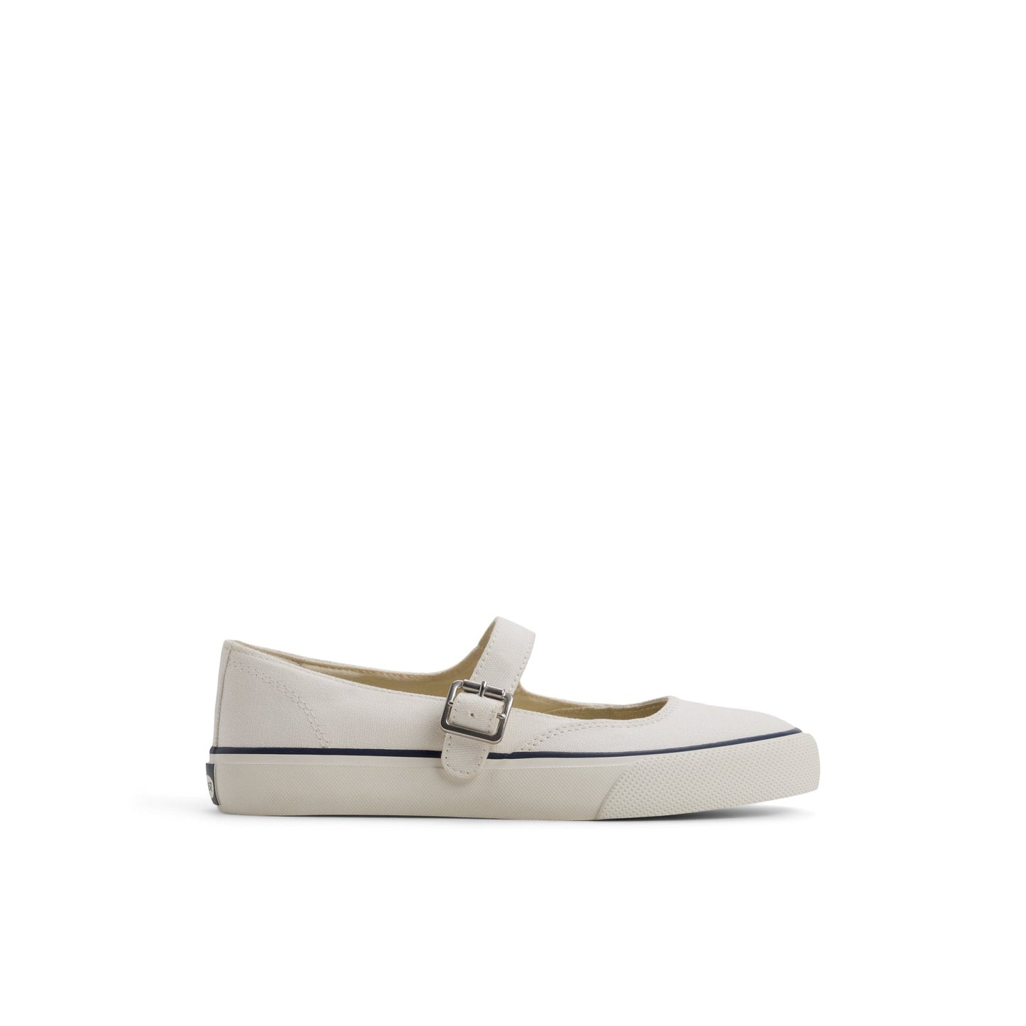 Sperry Mary Jane CVO Sneaker FOOTWEAR image