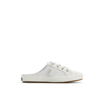 Sperry Crest Wave Mule Sneaker FOOTWEAR image