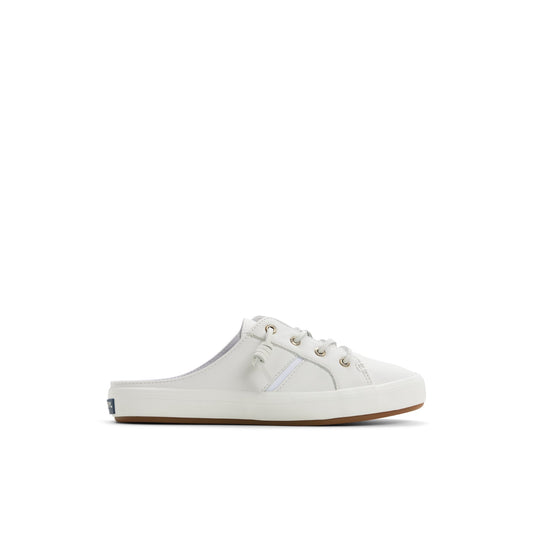 Sperry Crest Wave Mule Sneaker FOOTWEAR image
