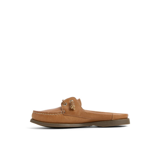 Sperry Authentic Original™ Mule FOOTWEAR image