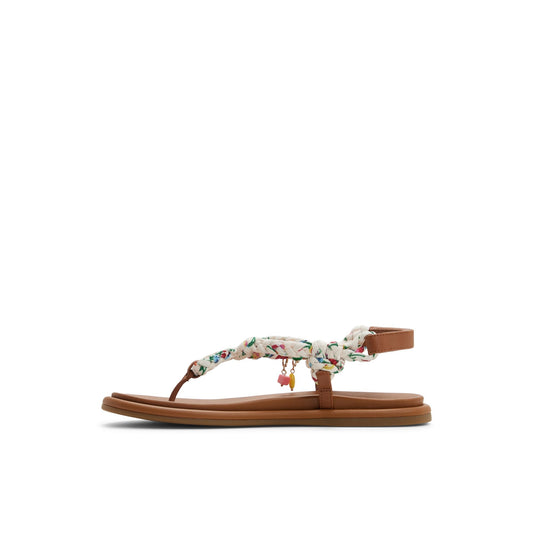Sperry Isla T-bar Sandal FOOTWEAR image