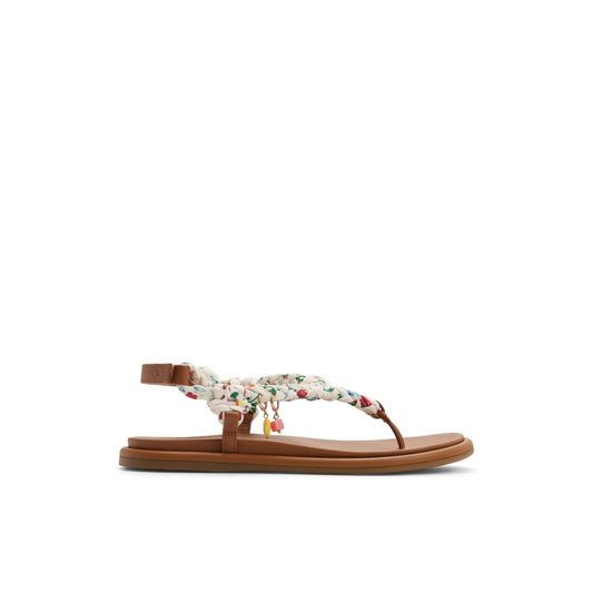 Sperry Isla T-bar Sandal FOOTWEAR image