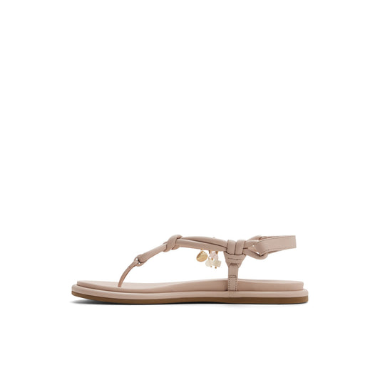 Sperry Isla T-bar Sandal FOOTWEAR image