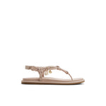 Sperry Isla T-bar Sandal FOOTWEAR image