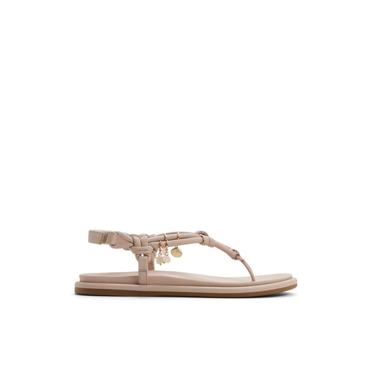 Sperry Isla T-bar Sandal FOOTWEAR image