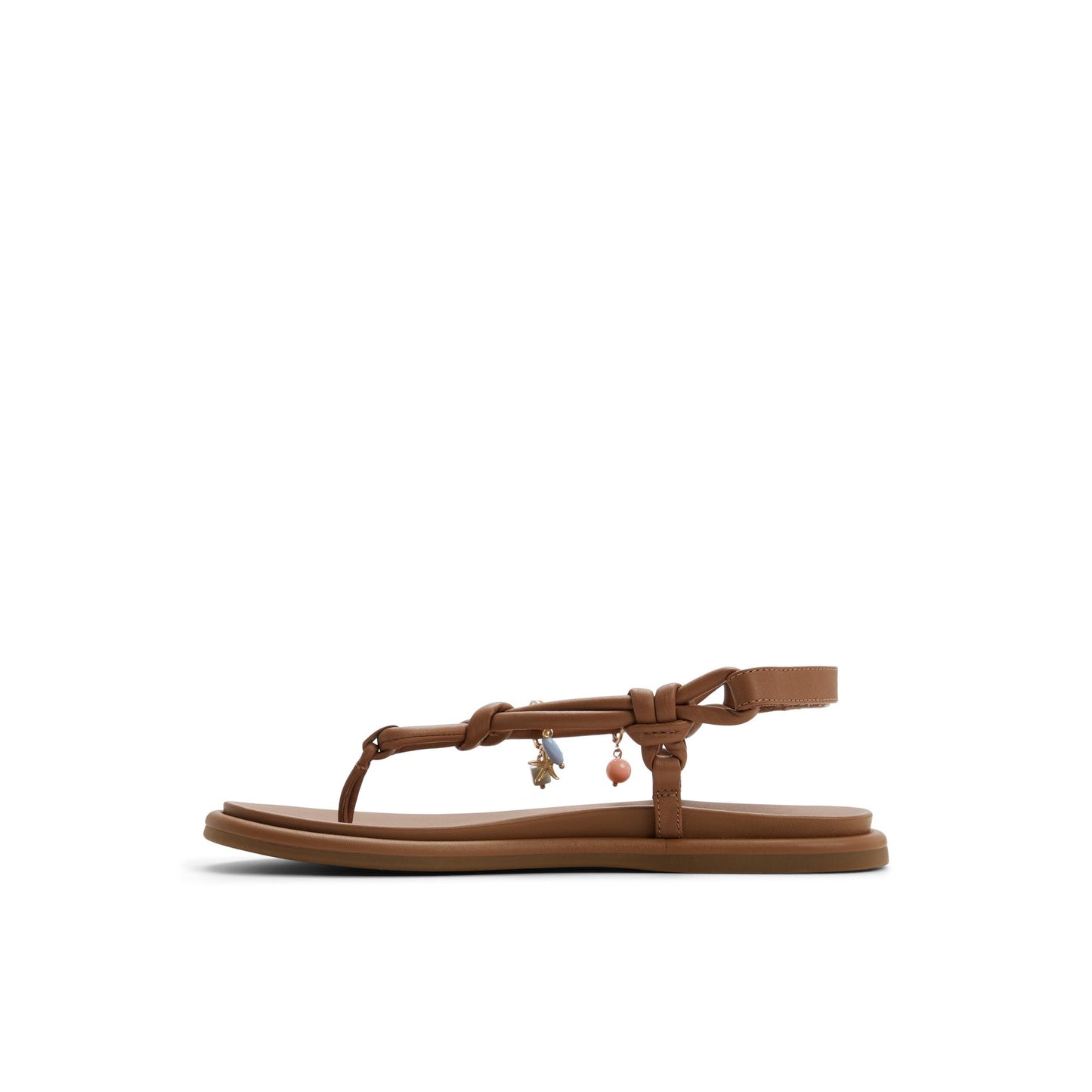 Sperry Isla T-bar Sandal FOOTWEAR image
