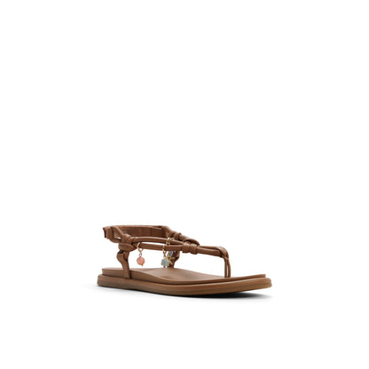 Sperry Isla T-bar Sandal FOOTWEAR image