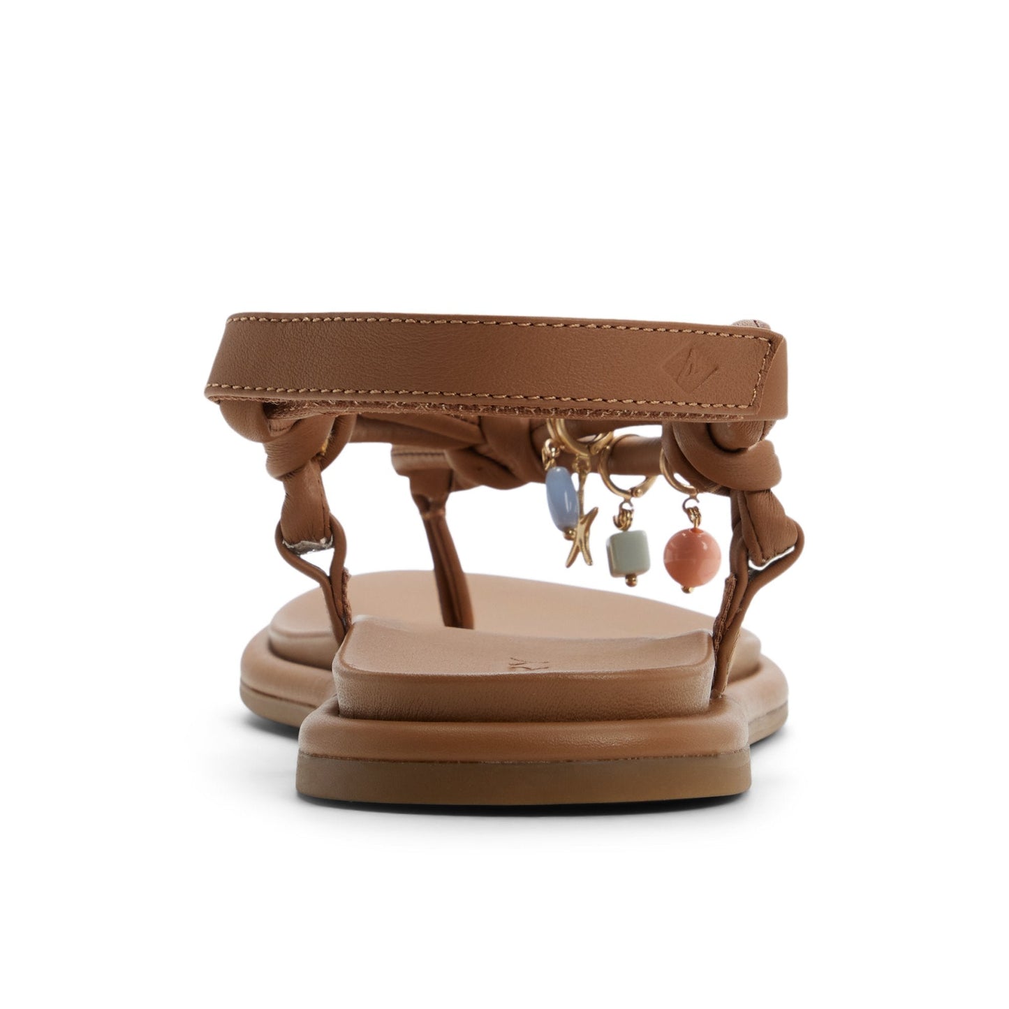 Sperry Isla T-bar Sandal FOOTWEAR image