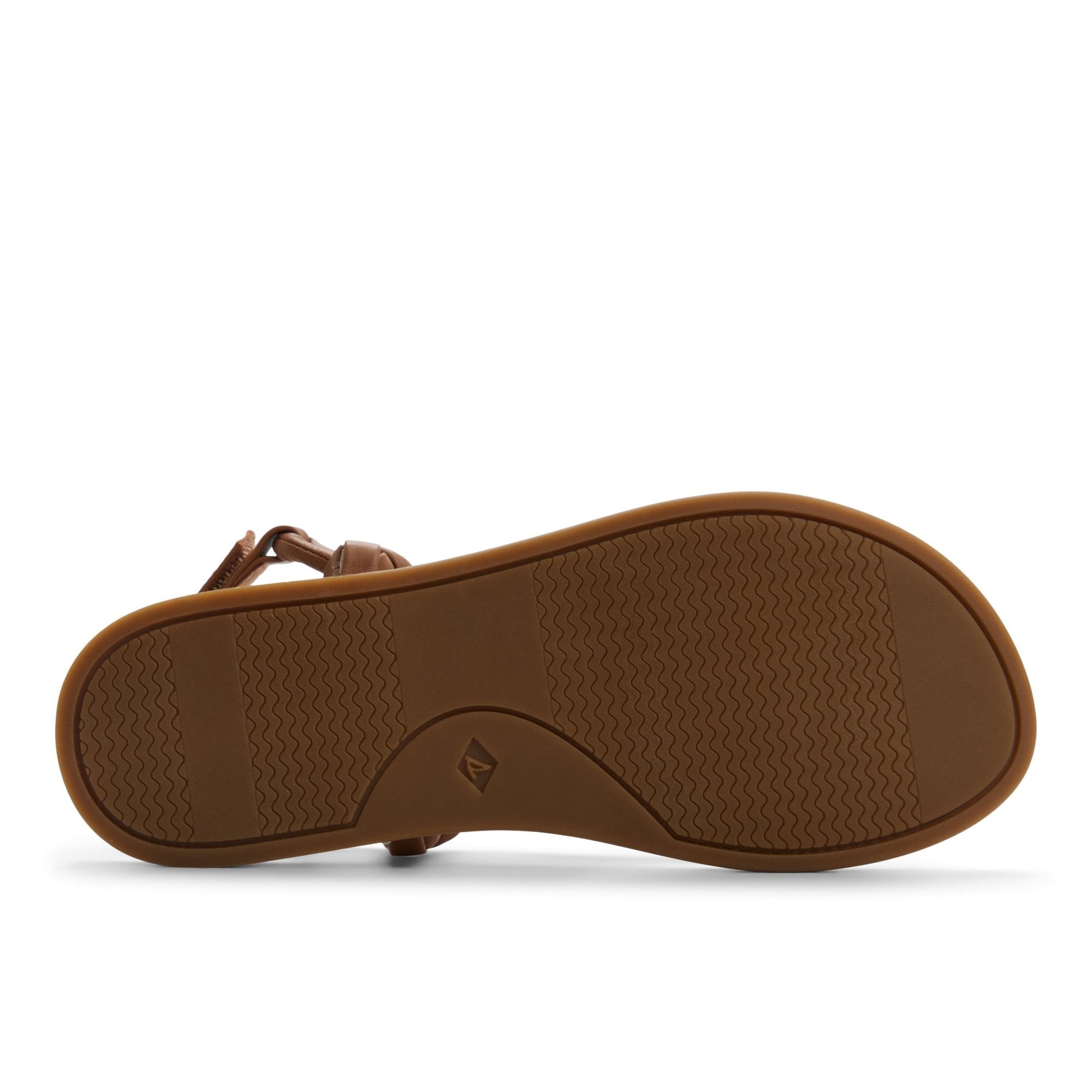 Sperry Isla T-bar Sandal FOOTWEAR image