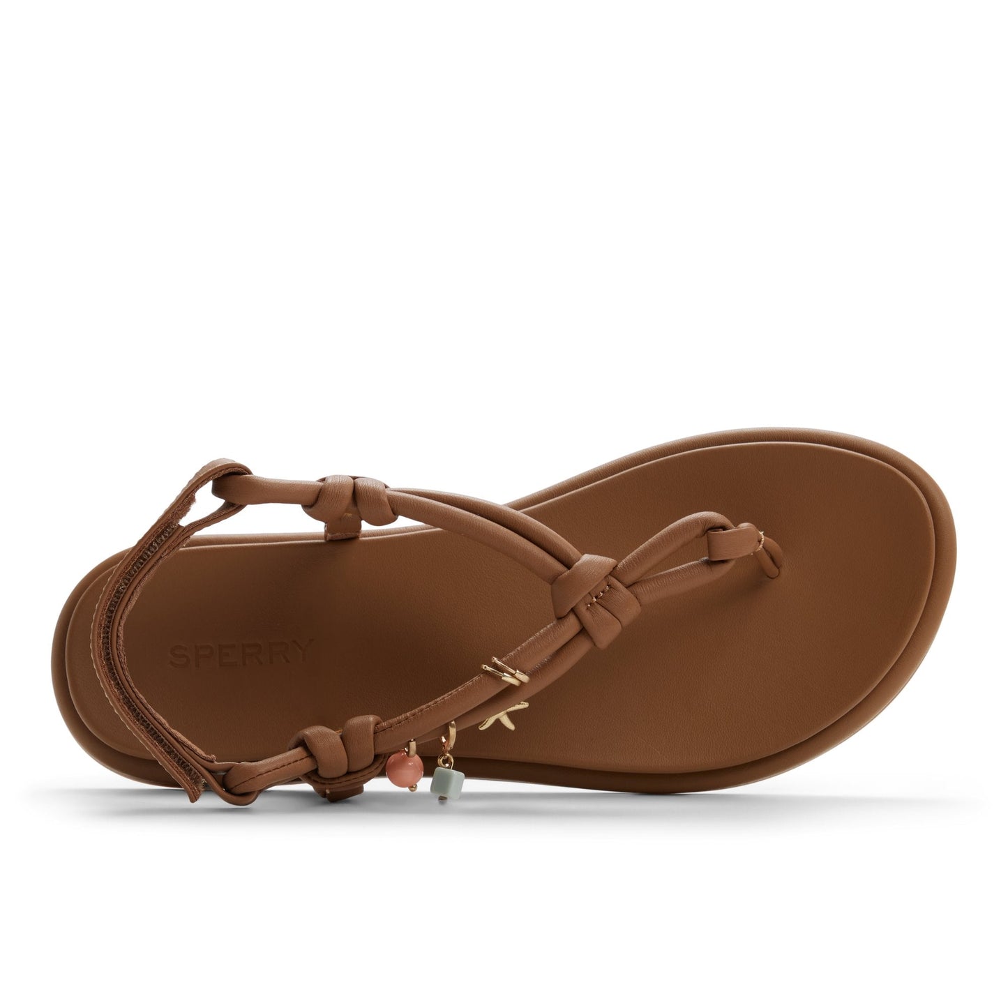 Sperry Isla T-bar Sandal FOOTWEAR image