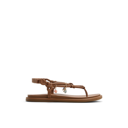 Sperry Isla T-bar Sandal FOOTWEAR image