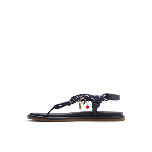 Sperry Isla T-bar Sandal FOOTWEAR image