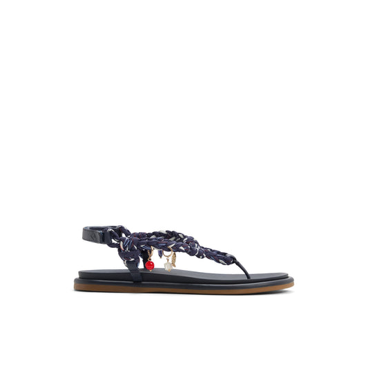 Sperry Isla T-bar Sandal FOOTWEAR image