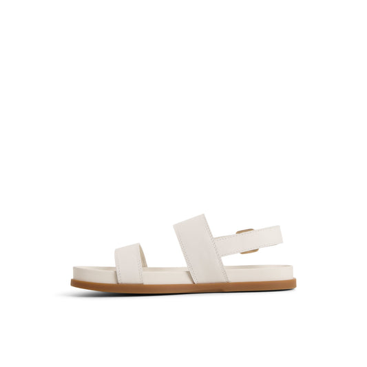 Sperry Capri Sandal FOOTWEAR image