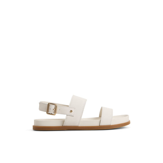 Sperry Capri Sandal FOOTWEAR image