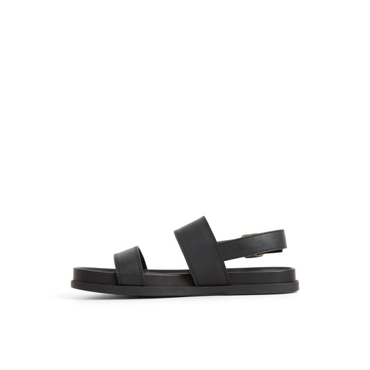 Sperry Capri Sandal FOOTWEAR image