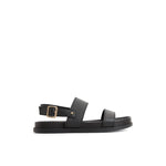 Sperry Capri Sandal FOOTWEAR image